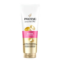 Rizos Perfectos Acondicionador  275ml-227393 Rizos Perfectos Acondicionador  275ml-227393 0